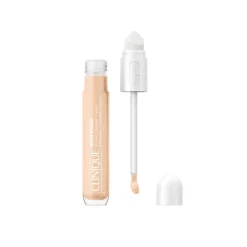 Clinique Even Better All Over Concealer + Eraser,- Ansigt