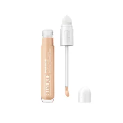 Clearance Even Better All Over Concealer + Eraser, Ansigt