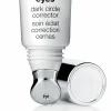 Clinique Even Better Eyes Dark Circle Corrector, 10 ml- Hudpleje