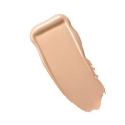 Hot Even Better Makeup SPF 15 Foundation, Ansigt