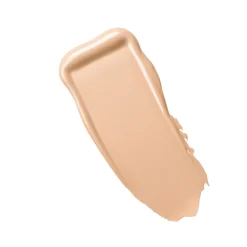 Even Better Makeup SPF 15 Foundation, Ansigt