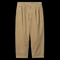 Online Even Bukser, , 30 Bukser & Chinos