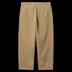 Online Even Bukser, , 30 Bukser & Chinos