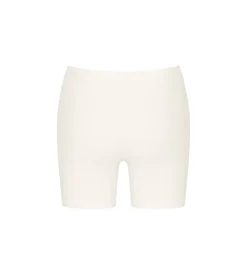 New Ever Ease Cykelshorts, , M Dame Lingeri|Shorts