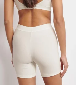 New Ever Ease Cykelshorts, , M Dame Lingeri|Shorts