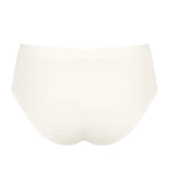 Hot Ever Ease Hipster Trusser, , XL Dame Lingeri