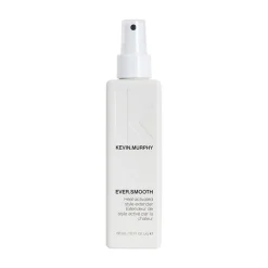 Kevin Murphy Ever Smooth Spray, 150 ml- Hårstyling