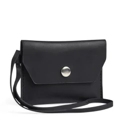 Markberg Everly Charm,-Dame Tilbehør