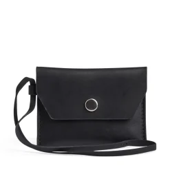 Markberg Everly Charm,-Dame Tilbehør