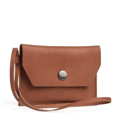 Online Everly Charm, Dame Tilbehør