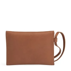 Online Everly Charm, Dame Tilbehør
