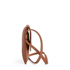 Online Everly Charm, Dame Tilbehør