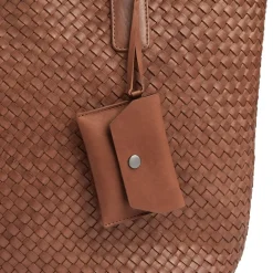 Online Everly Charm, Dame Tilbehør