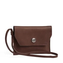 Markberg Everly Charm,-Dame Tilbehør