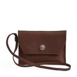 Markberg Everly Charm,-Dame Tilbehør