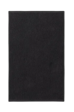 Høie Everyday Bademåtte, , 50x80 cm- Bademåtter & Forhæng