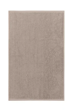 Everyday Bademåtte, , 50x80 cm Bademåtter & Forhæng