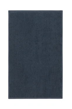 Høie Everyday Bademåtte, , 50x80 cm- Bademåtter & Forhæng