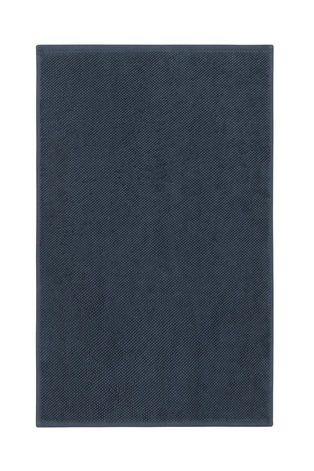 Høie Everyday Bademåtte, , 50x80 cm- Bademåtter & Forhæng
