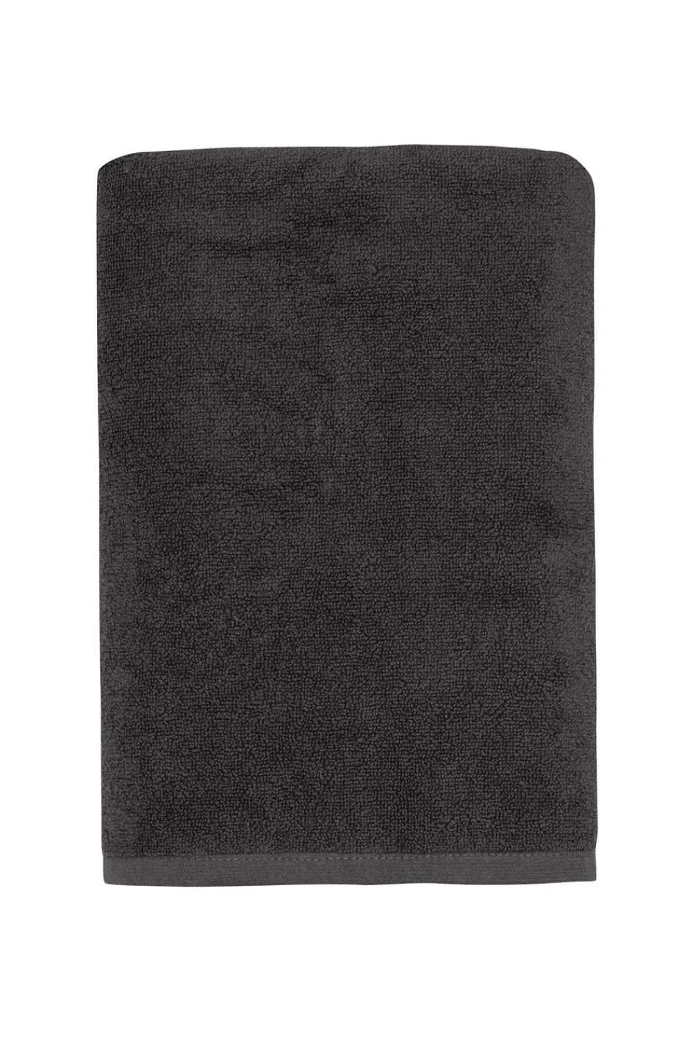 Høie Everyday Håndklæde, , 70x140 cm- Håndklæder & Vaskeklude
