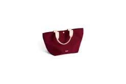 HAY Everyday Mini Tote Bag,-Dame Muleposer & Indkøbsnet