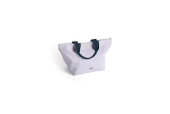 Online Everyday Mini Tote Bag, Dame Muleposer & Indkøbsnet