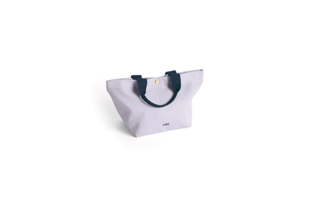 Online Everyday Mini Tote Bag, Dame Muleposer & Indkøbsnet