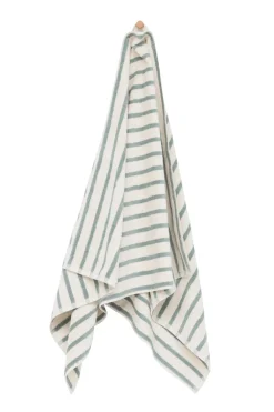 New Everyday Stripe Håndklæde, , 50x90 cm Håndklæder & Vaskeklude