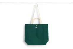 HAY Everyday Tote Bag,-Dame Muleposer & Indkøbsnet