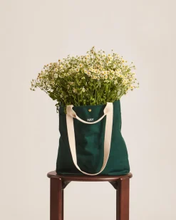 HAY Everyday Tote Bag,-Dame Muleposer & Indkøbsnet