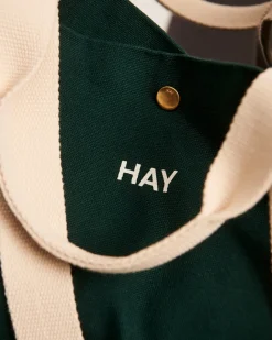 HAY Everyday Tote Bag,-Dame Muleposer & Indkøbsnet