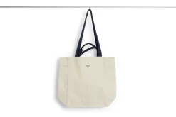 Everyday Tote Bag, Dame Muleposer & Indkøbsnet