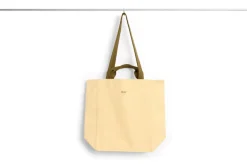 HAY Everyday Tote Bag,-Dame Muleposer & Indkøbsnet
