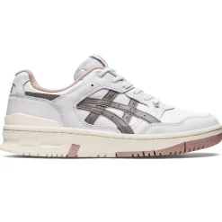 Asics EX89™ Sneakers, , 37.5- Sneakers
