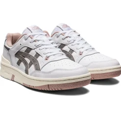 Asics EX89™ Sneakers, , 37.5- Sneakers