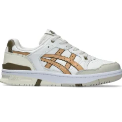 Asics EX89™ Sneakers, , 39.5- Sneakers
