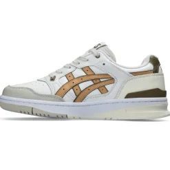 Asics EX89™ Sneakers, , 39.5- Sneakers
