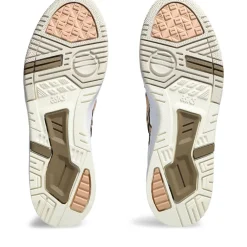 Asics EX89™ Sneakers, , 39.5- Sneakers