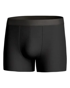 Hot Executive Boxershorts, , XL Undertøj