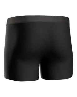 Hot Executive Boxershorts, , XL Undertøj