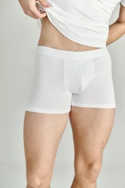 Impetus Executive Boxershorts, , XL- Undertøj