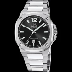 Jaguar Executive J1024 Herreur, , 41 mm- Ure