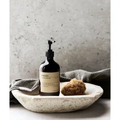 Meraki Exfoliating Hand Soap, , 490 ml- Kropspleje