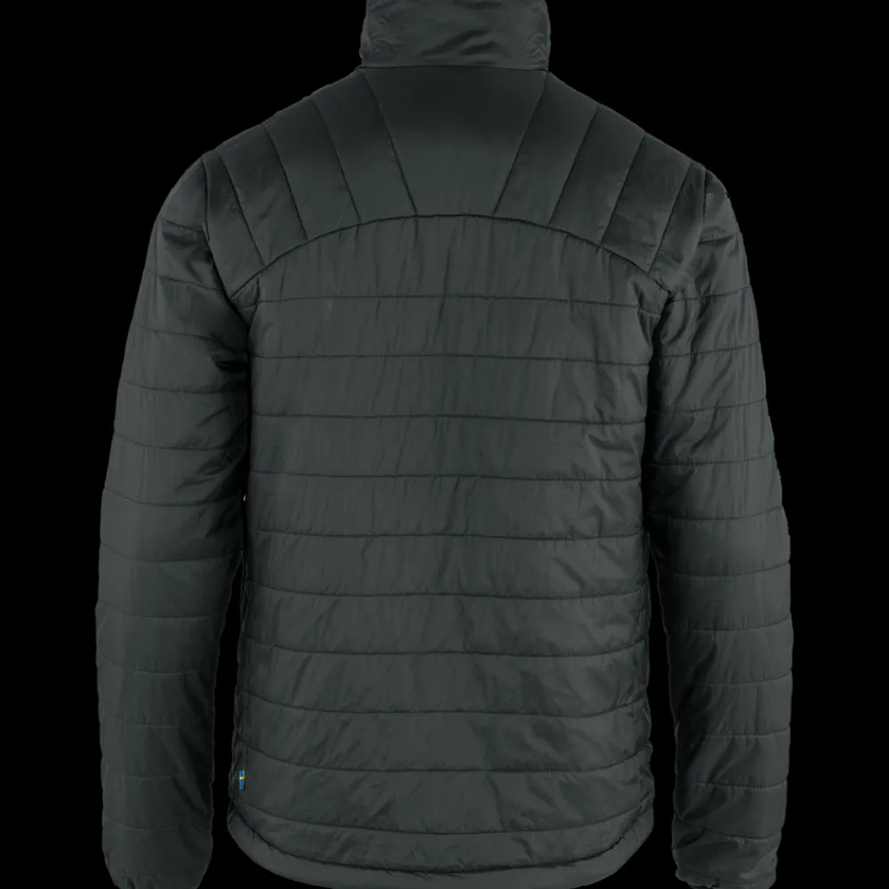 Fjällräven Expedition X-Lätt Jakke, , XL- Jakker & Frakker
