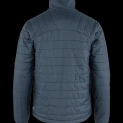 Expedition X-Lätt Jakke, , XXL Jakker & Frakker