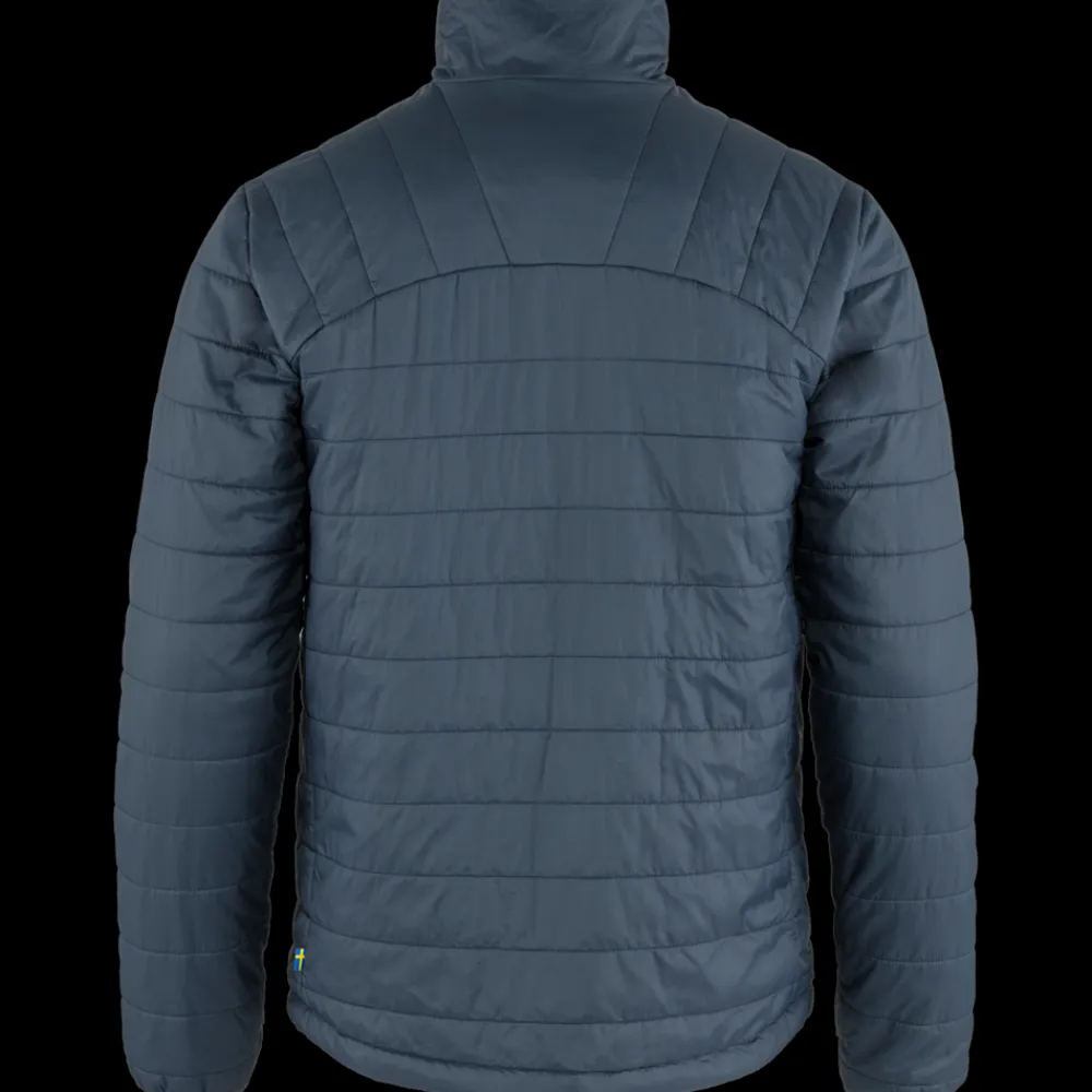 Expedition X-Lätt Jakke, , XXL Jakker & Frakker