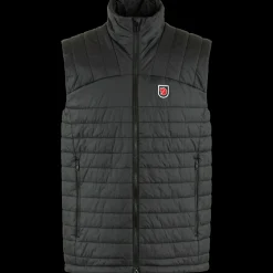 Hot Expedition X-Lätt Vest, , XL Jakker & Frakker
