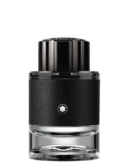 MontBlanc Explorer Eau De Parfum, 60 ml- Eau De Parfum