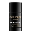 Explorer Extreme Deo Stick, 75 g Deodorant|Deodorant