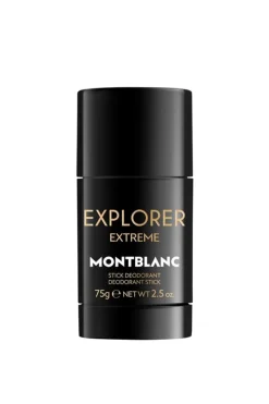 Explorer Extreme Deo Stick, 75 g Deodorant|Deodorant